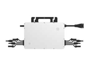 Hoymiles HMS-1600-4T