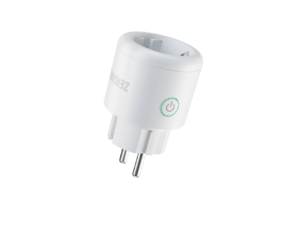 Zendure Satellite Plug Smart Plug