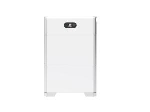 Huawei LUNA2000-10-S0 - Speicherpaket 10 kWh
