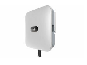 Huawei SUN2000-KTL-M1