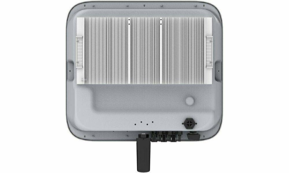 Huawei SUN2000-KTL-M1