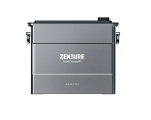 Zendure SolarFlow Batterie AB2000