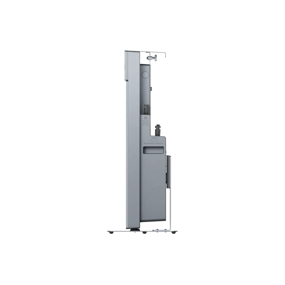 Zendure AIO 2400 – Bild 2