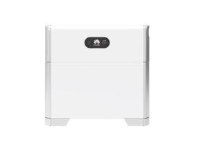 Huawei LUNA2000-5-S0 - Speicherpaket 5 kWh