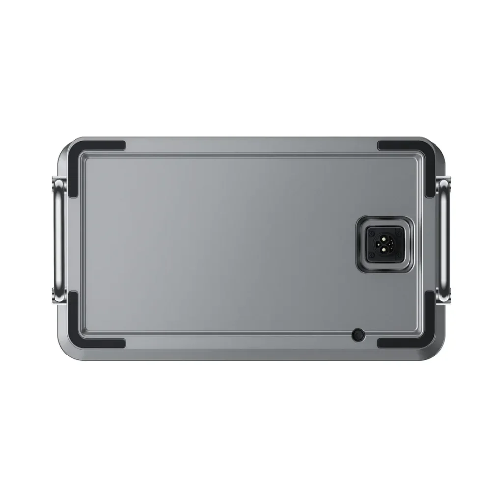 Zendure SolarFlow Batterie AB2000 – Bild 4