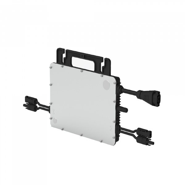 Hoymiles HMS-800-2T Microwechselrichter Hoymiles HMS-800-2T